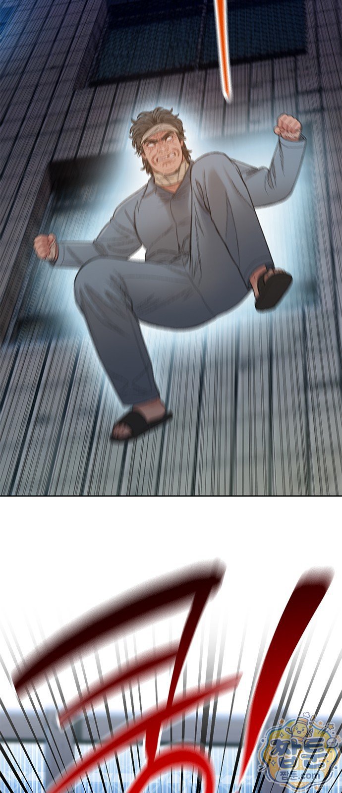 009.jpg