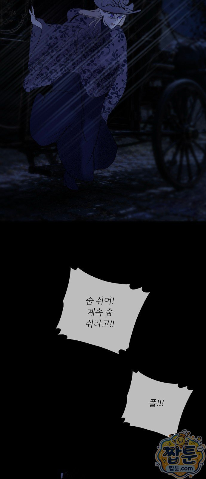 032.jpg