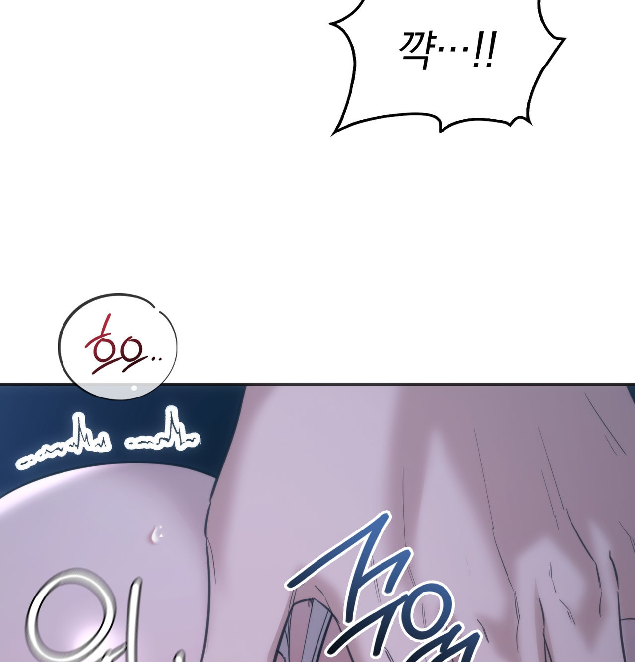 006.jpg