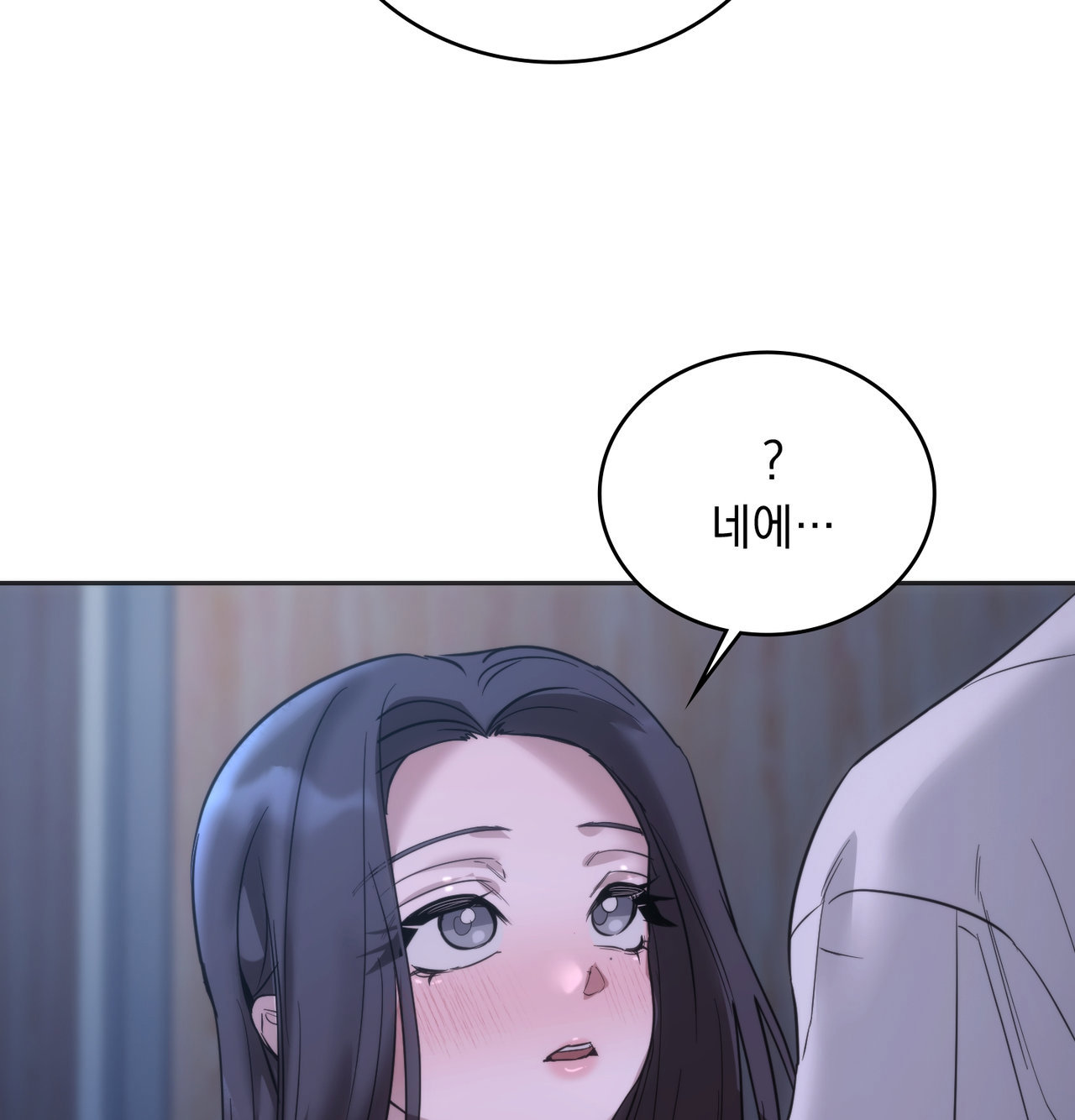 109.jpg