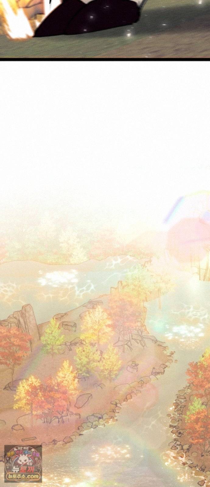 004.jpg