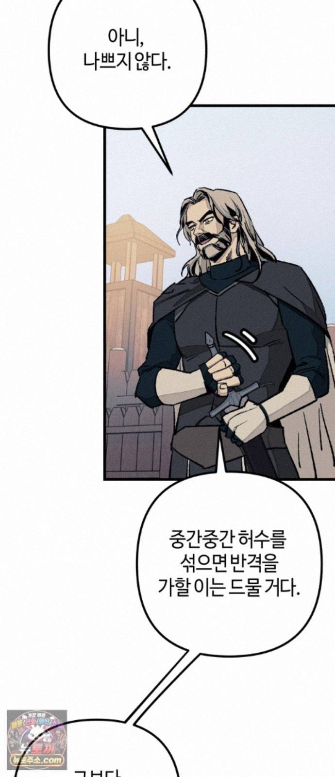 049.jpg