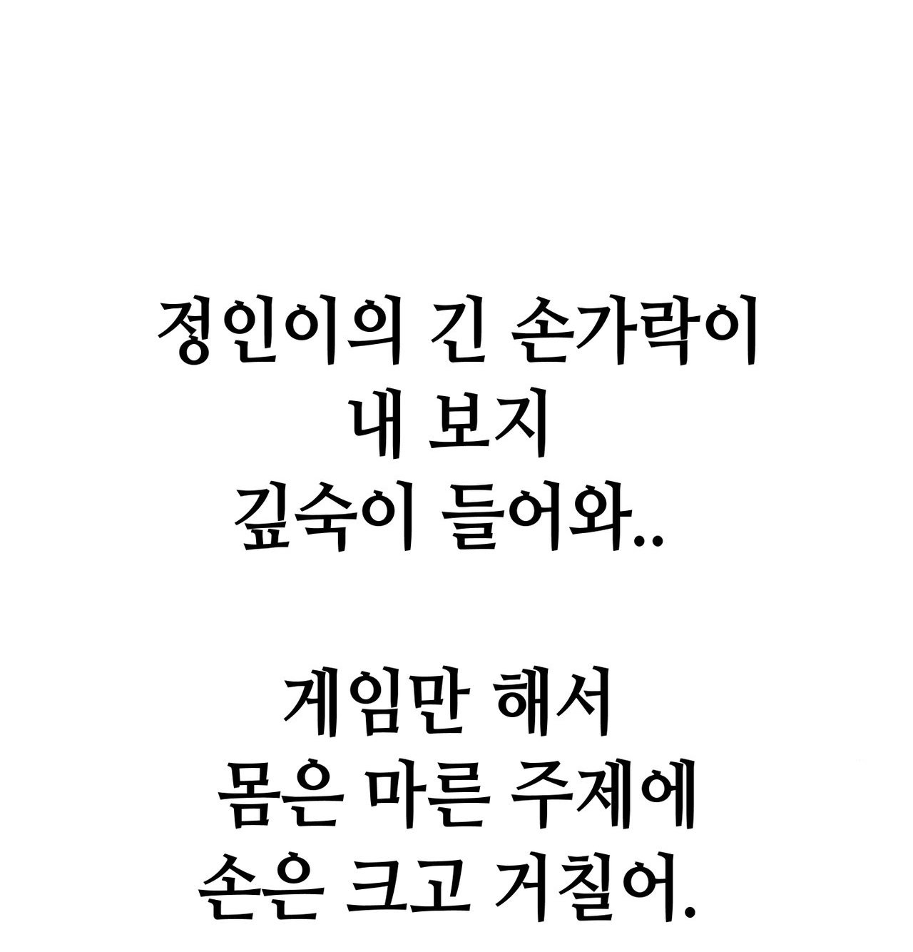 010.jpg