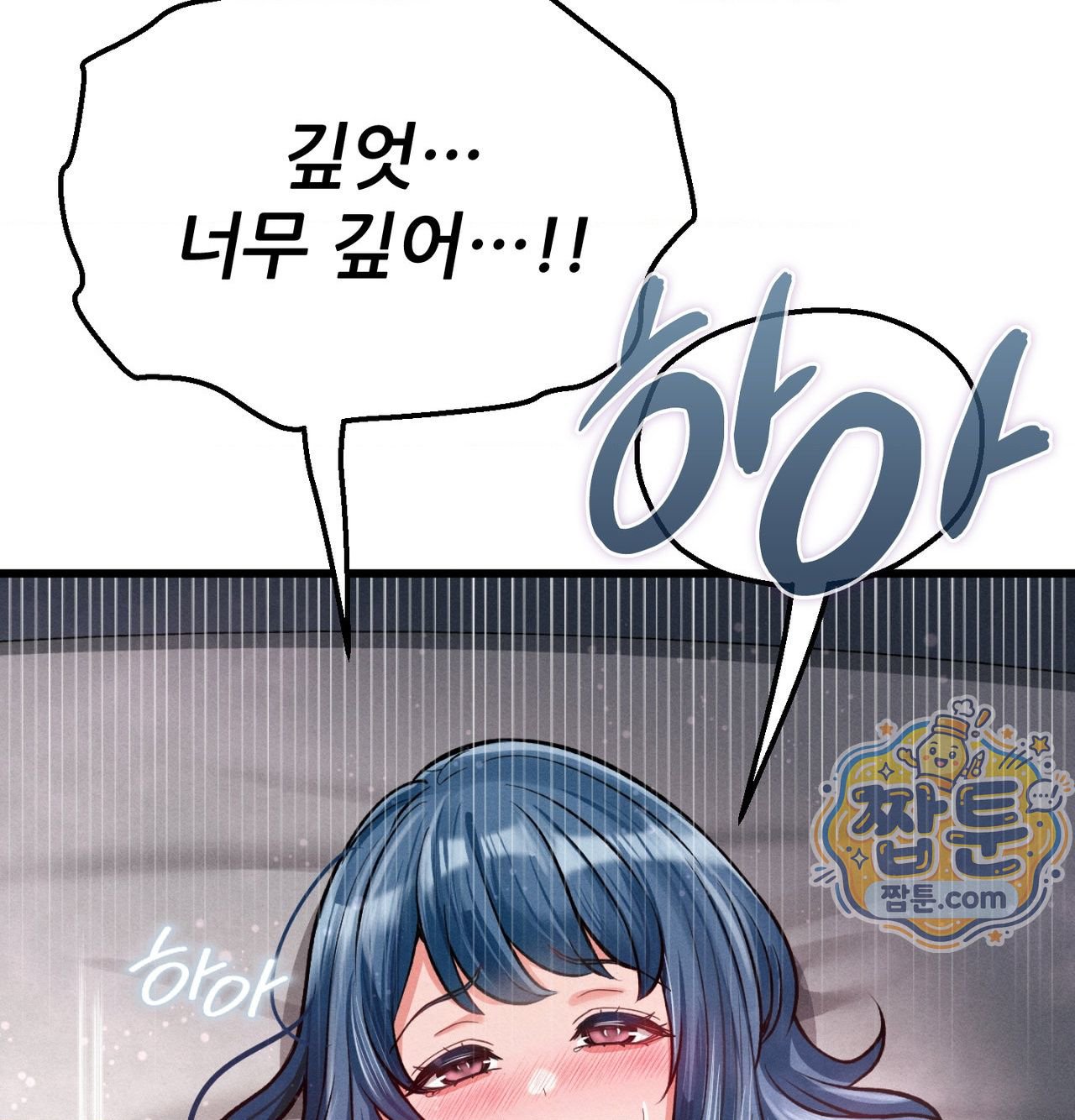 006.jpg