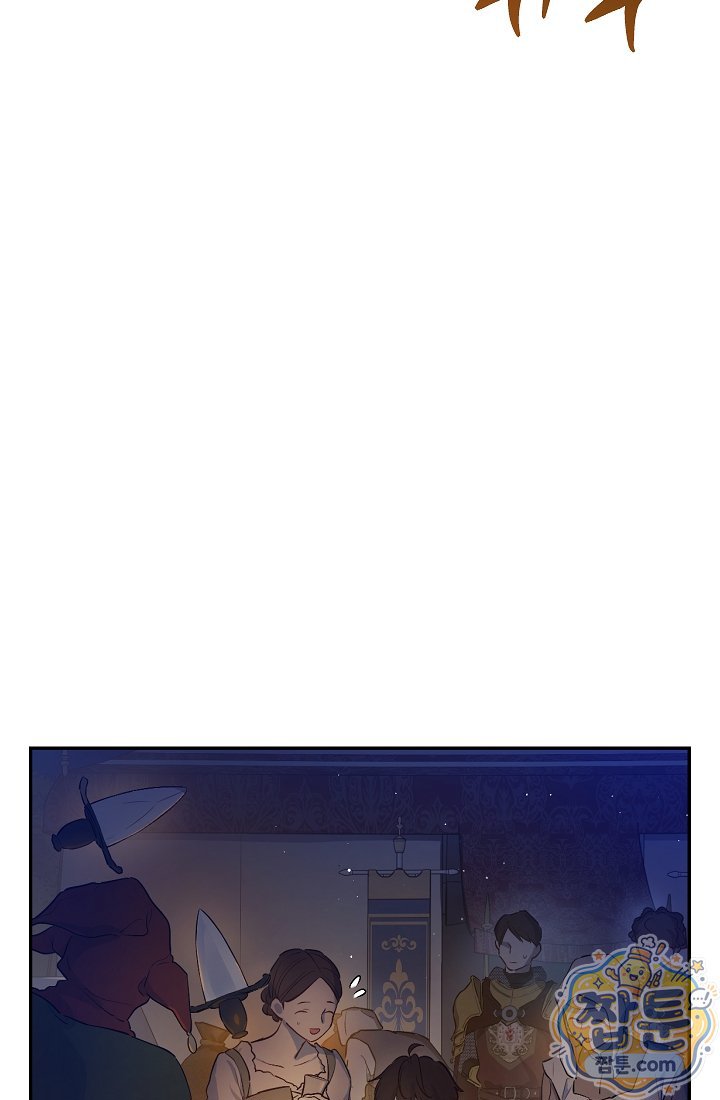 010.jpg