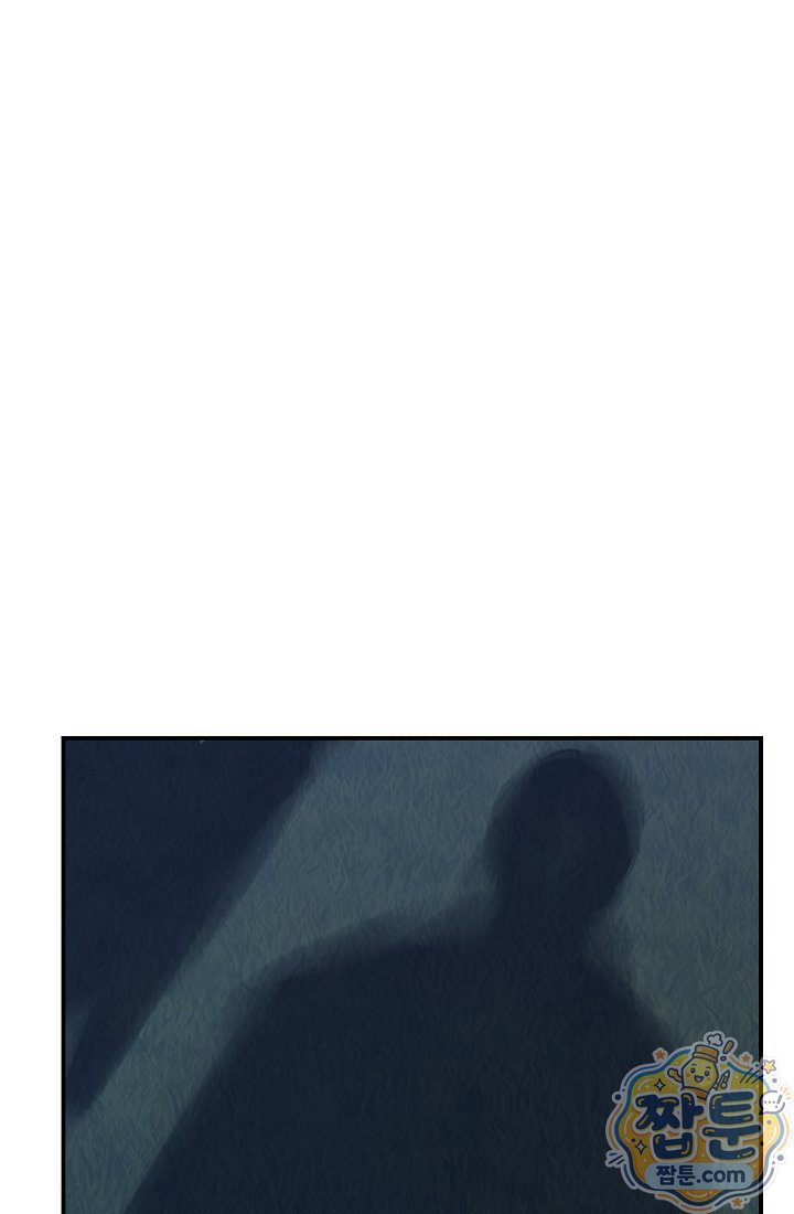 056.jpg