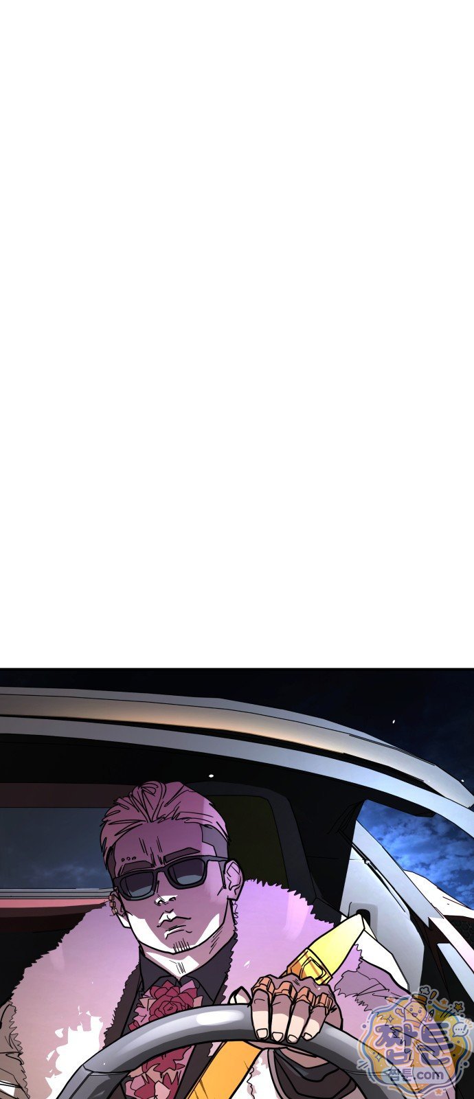 102.jpg