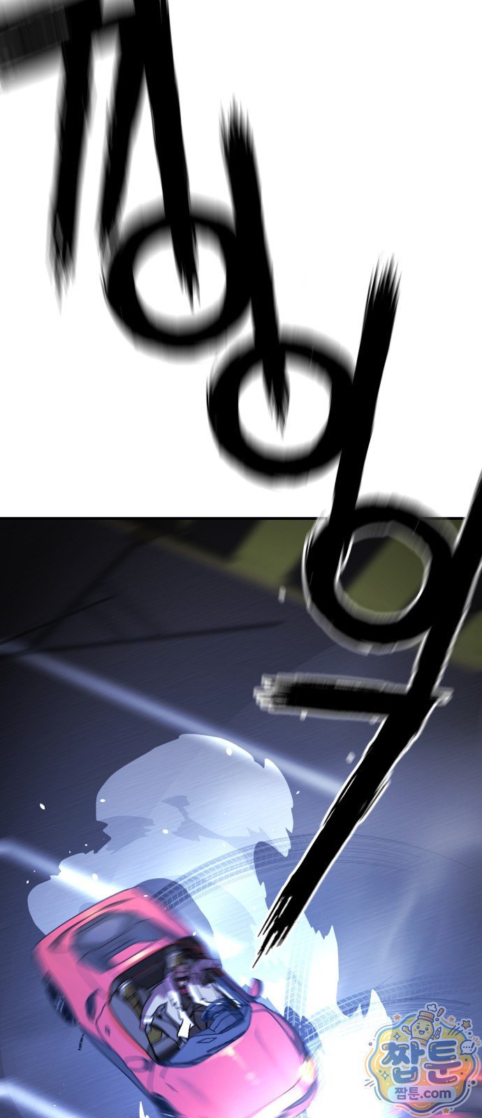 108.jpg
