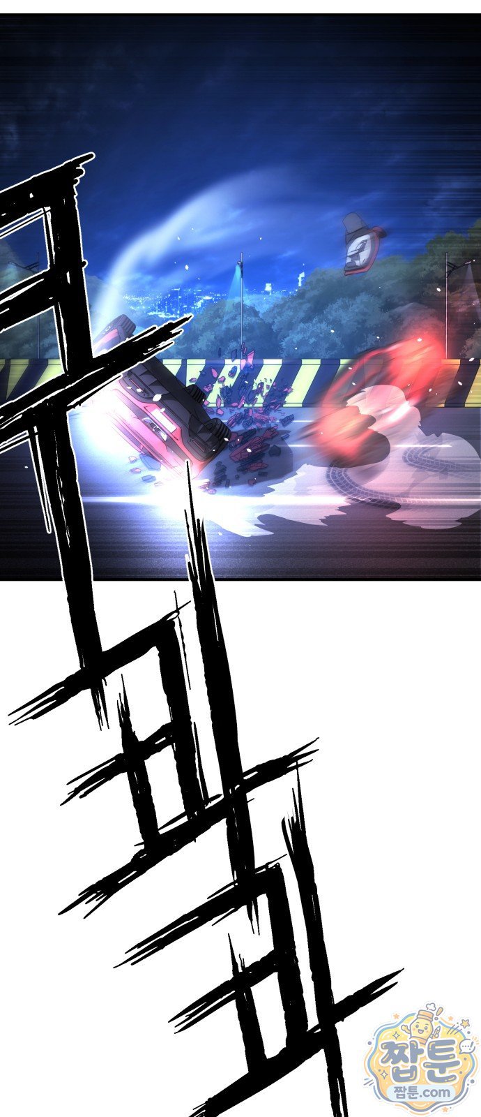 111.jpg