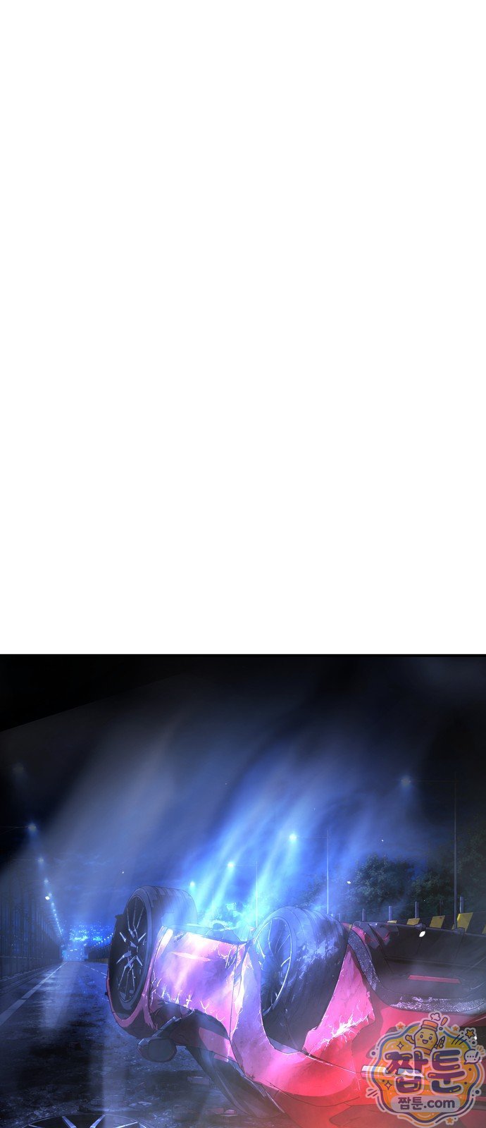 115.jpg