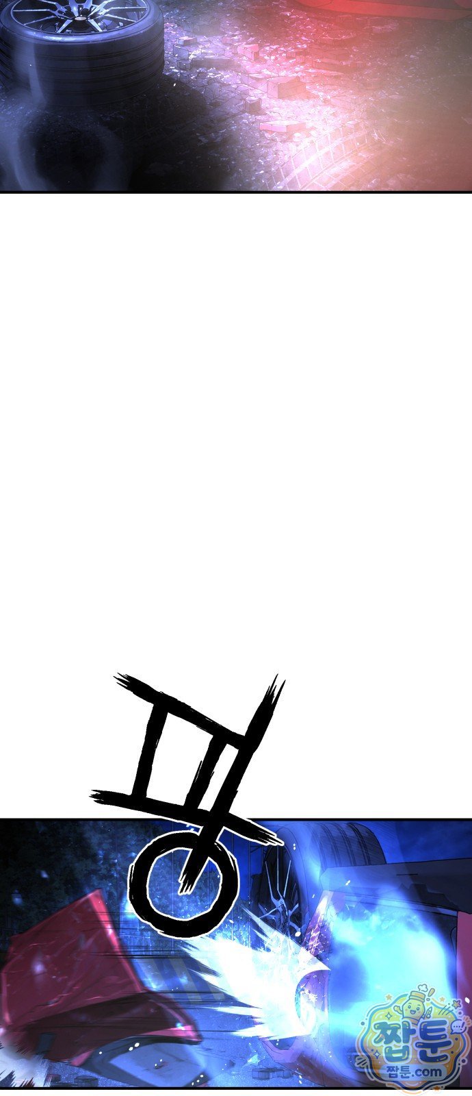 116.jpg