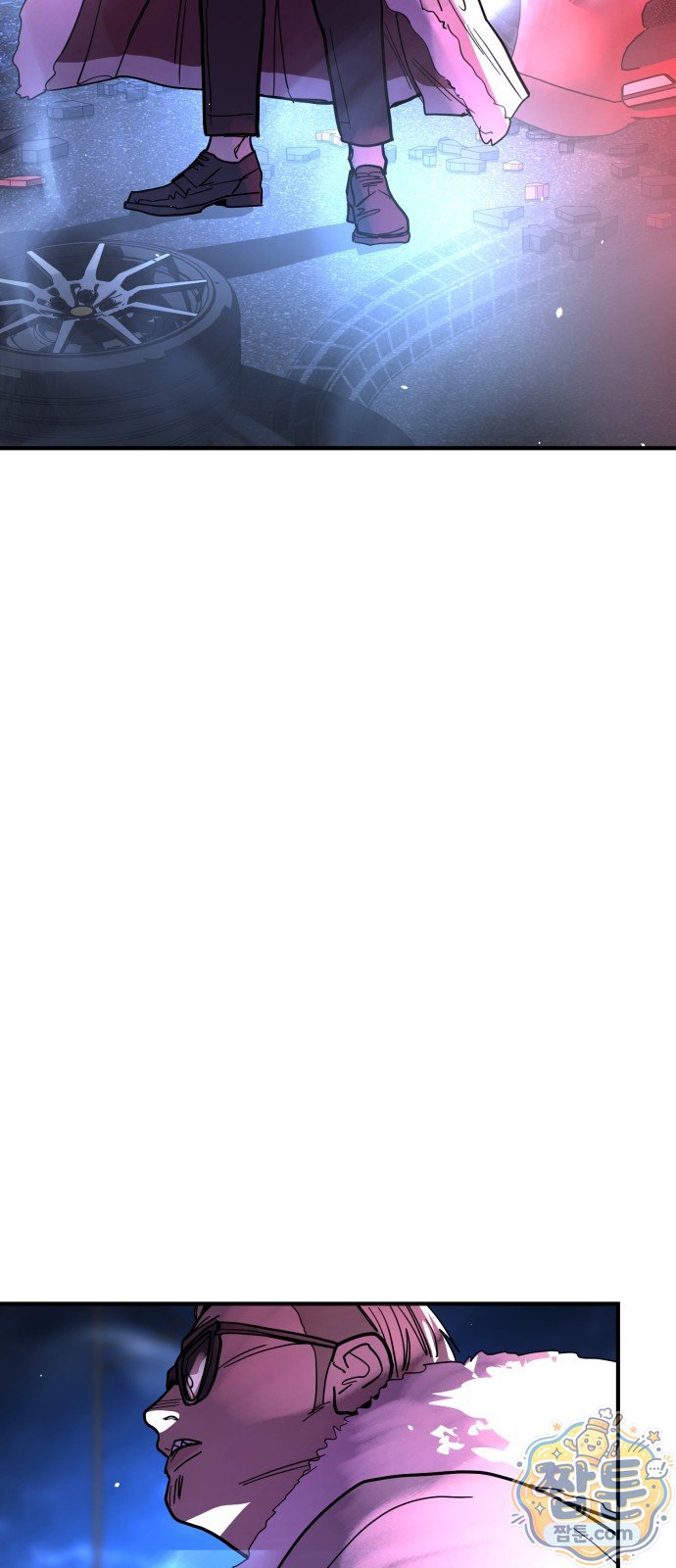 119.jpg