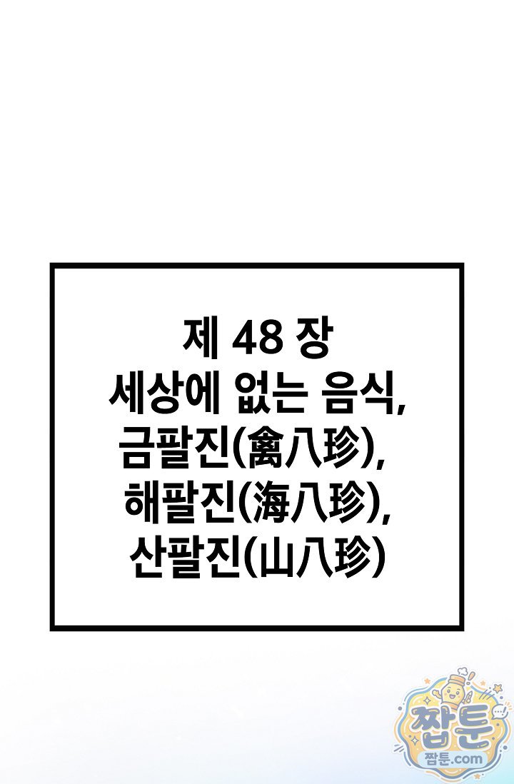 020.jpg