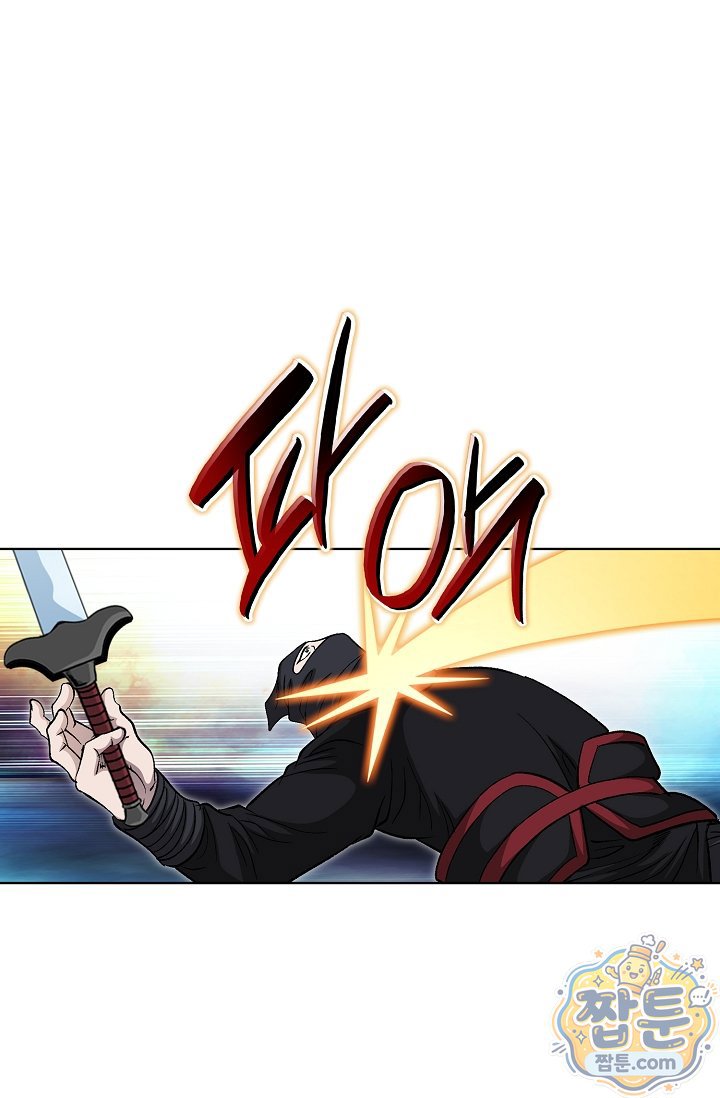 065.jpg
