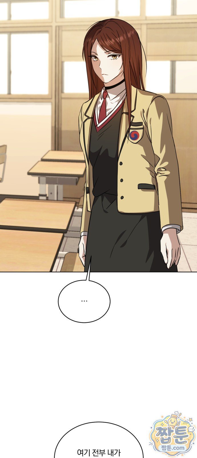 005.jpg