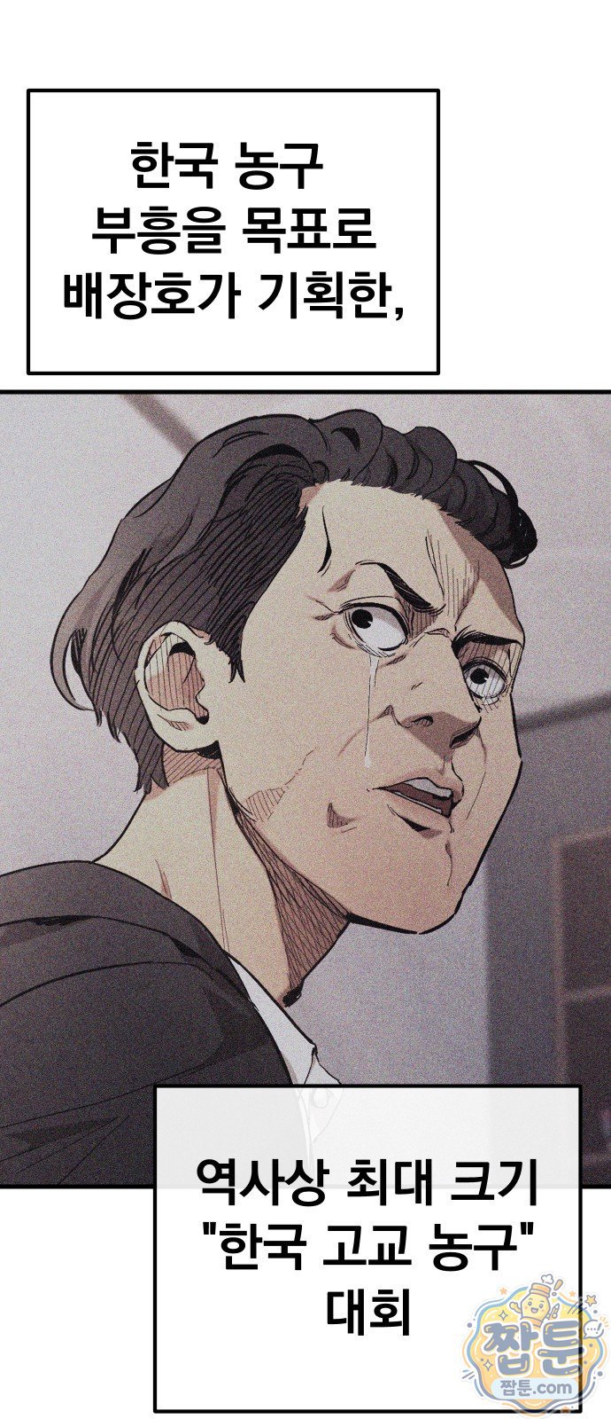 003.jpg