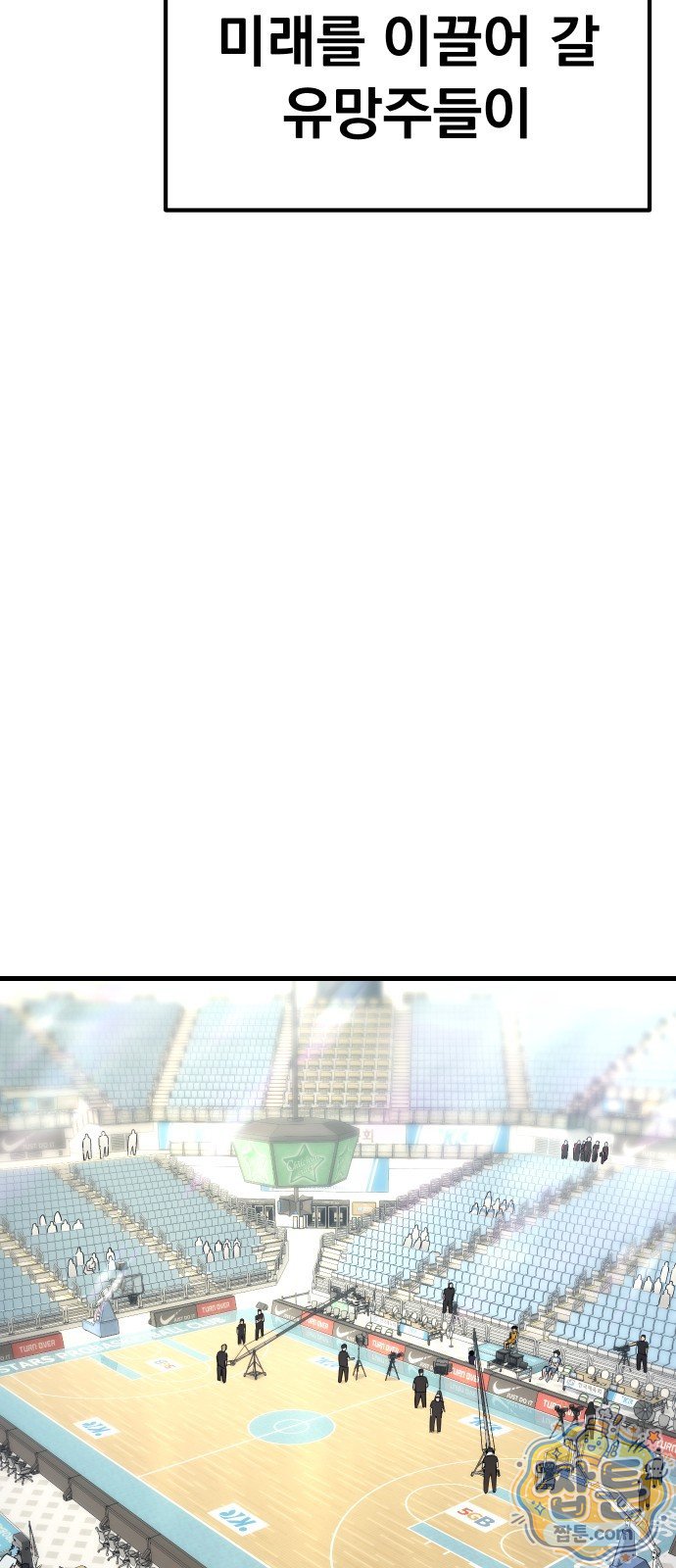 005.jpg