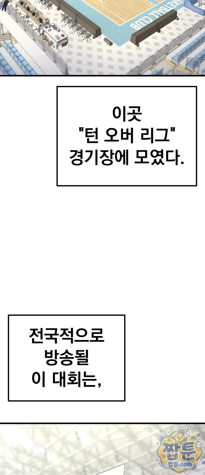 006.jpg