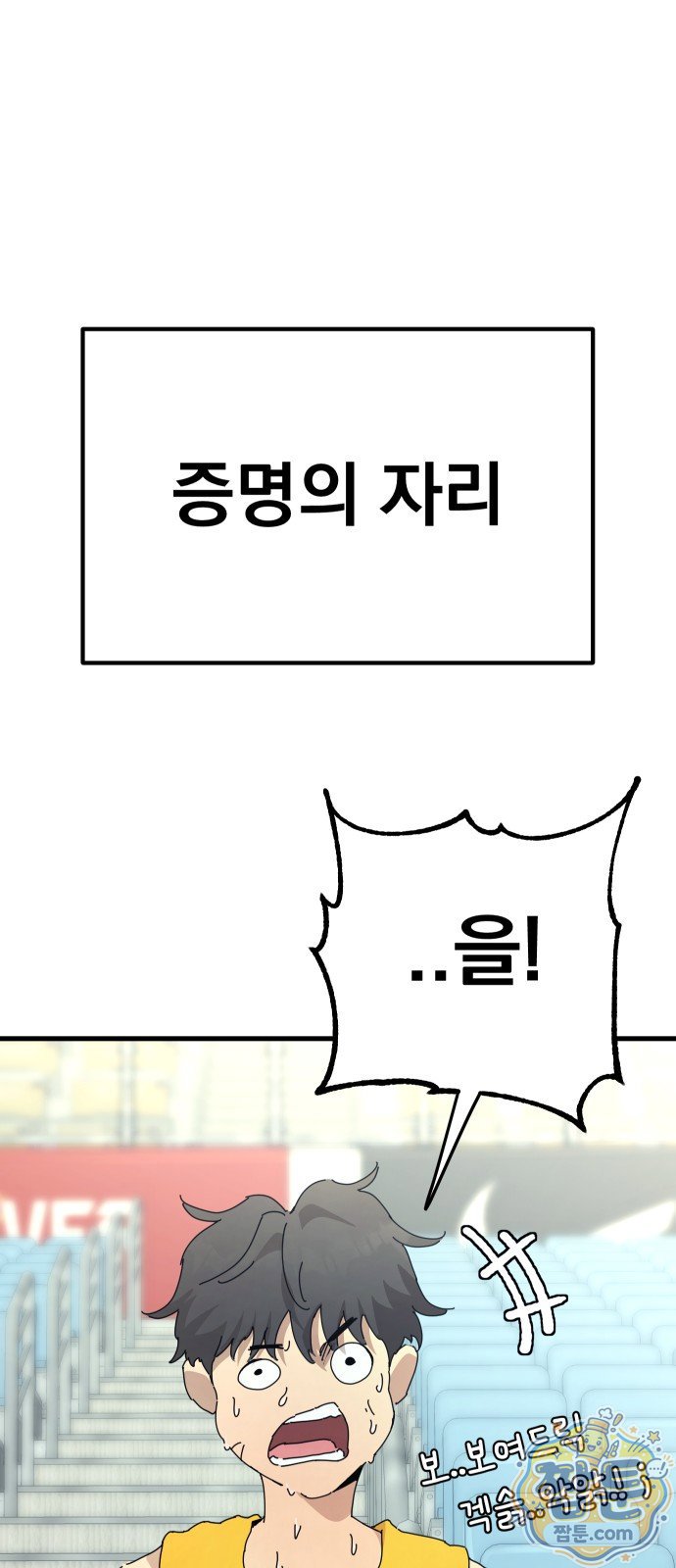 011.jpg