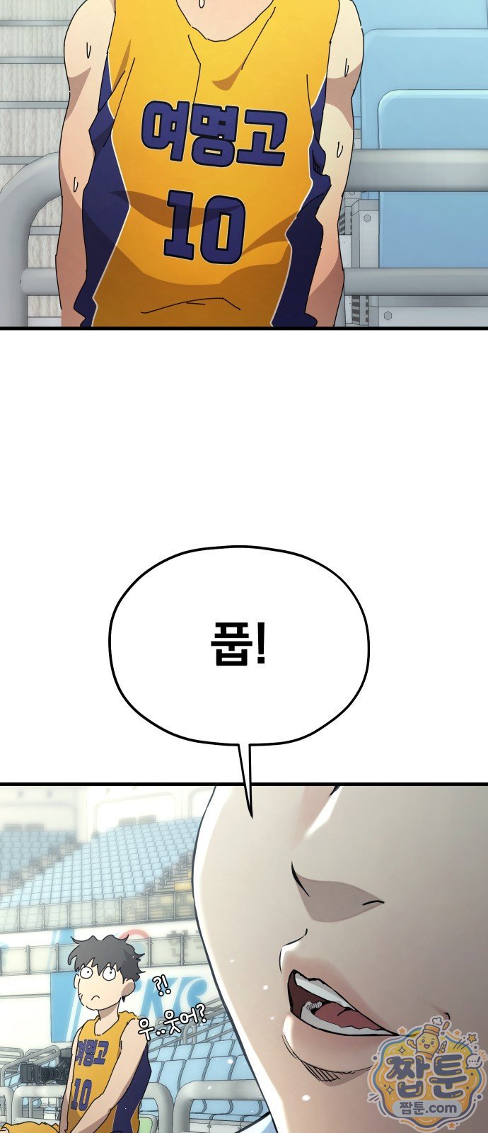 012.jpg