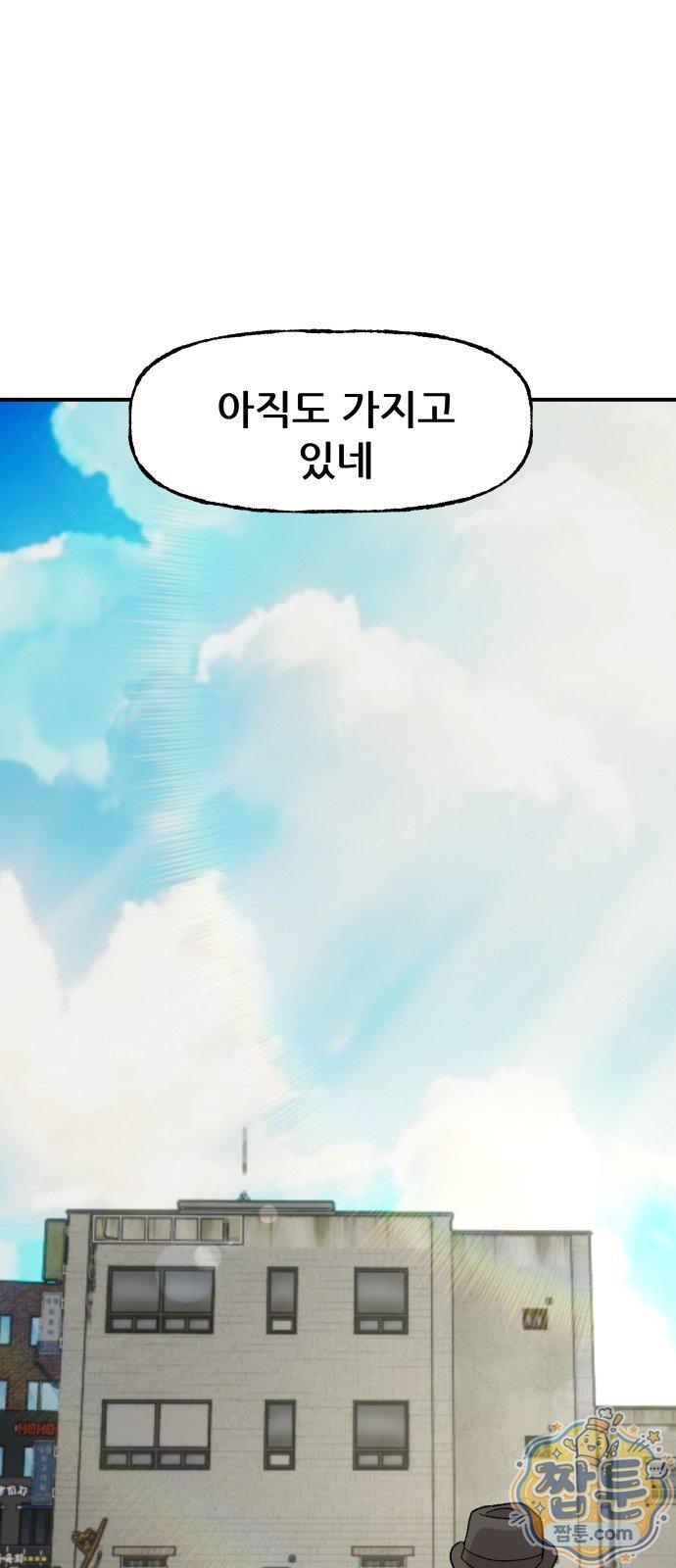 002.jpg
