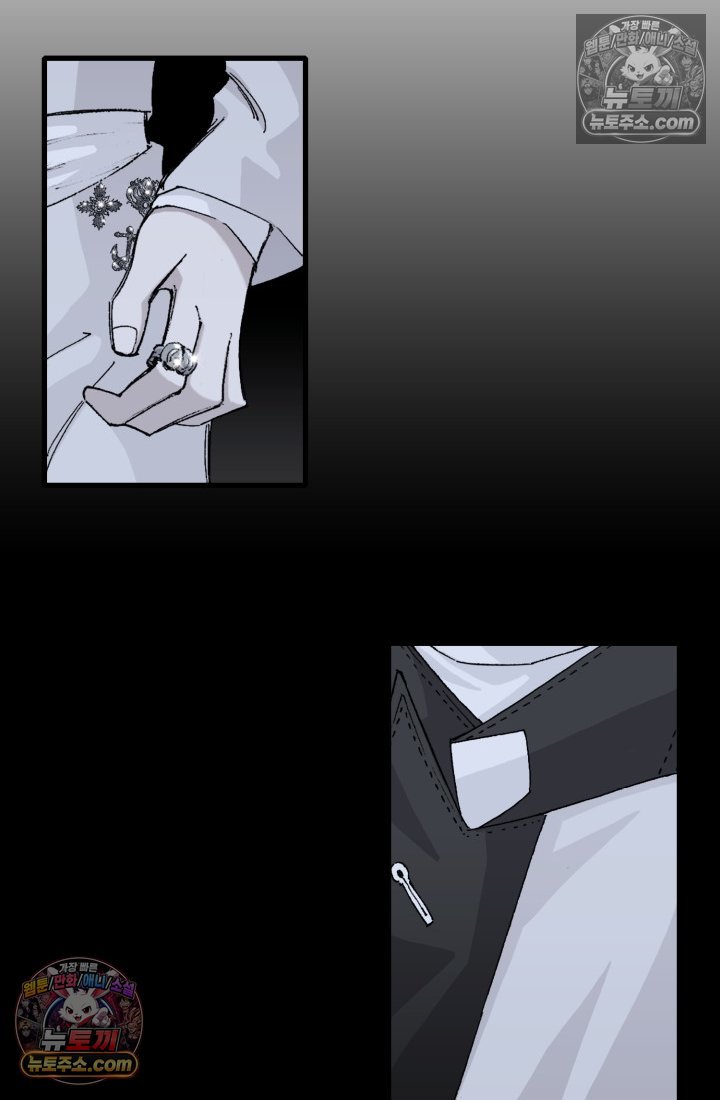 044.jpg
