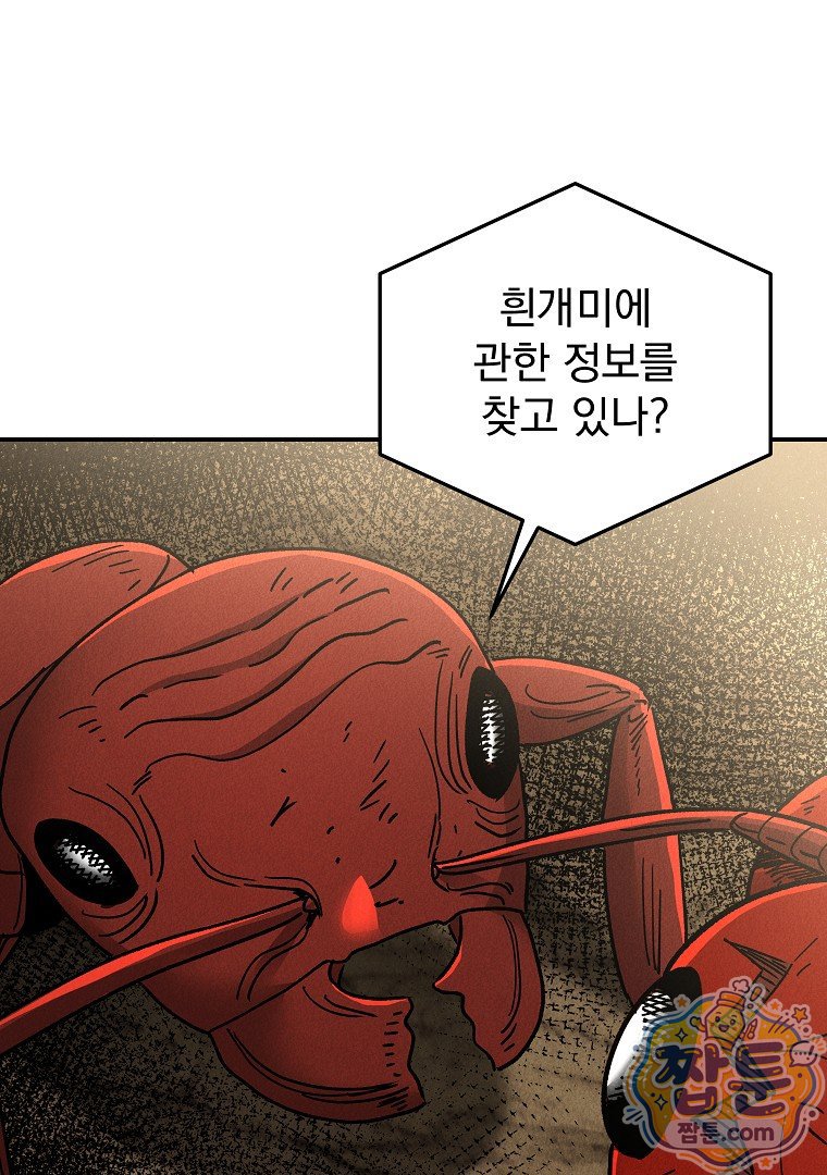 001.jpg