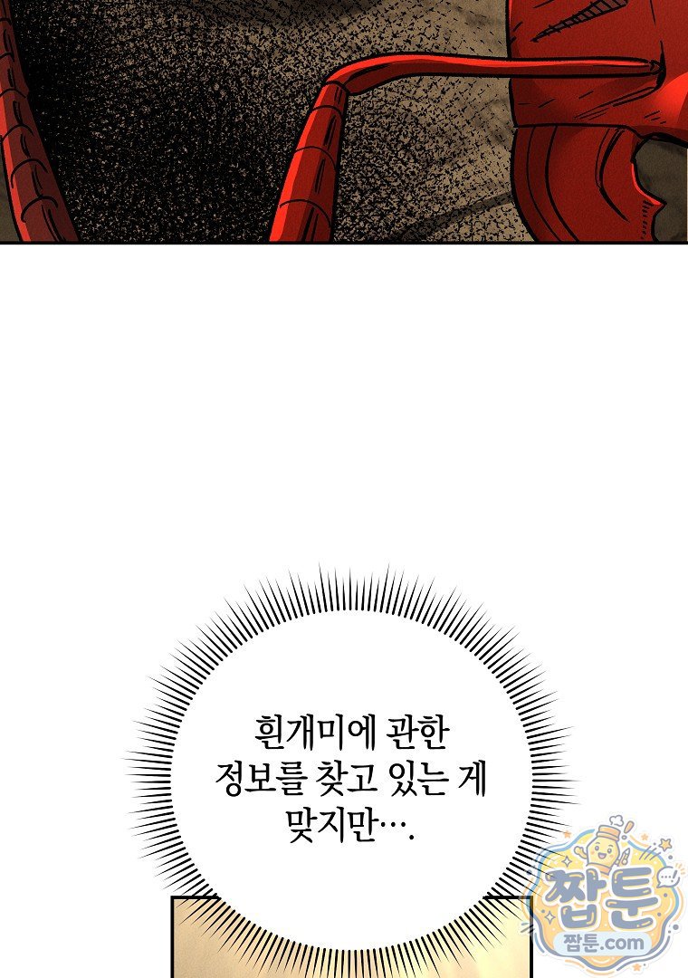 002.jpg