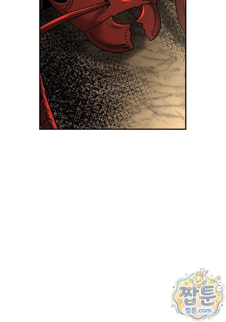 006.jpg