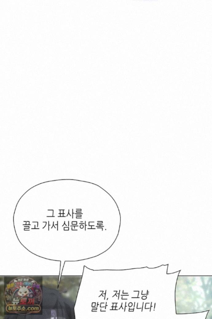 011.jpg