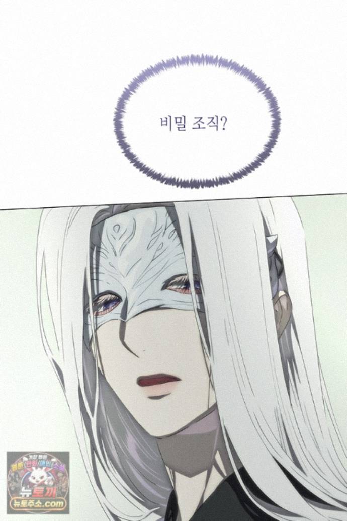 131.jpg