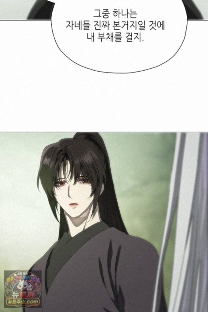 140.jpg