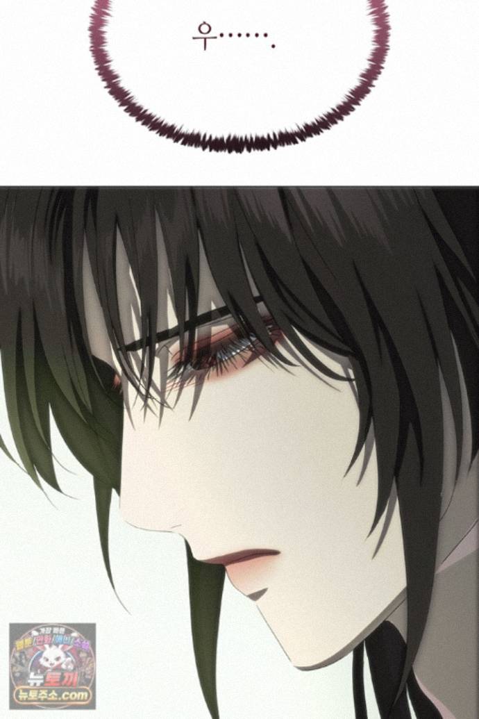 145.jpg