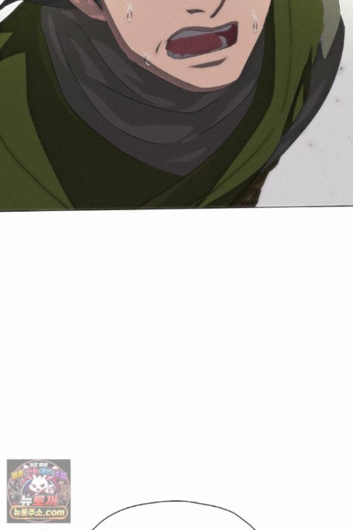 159.jpg
