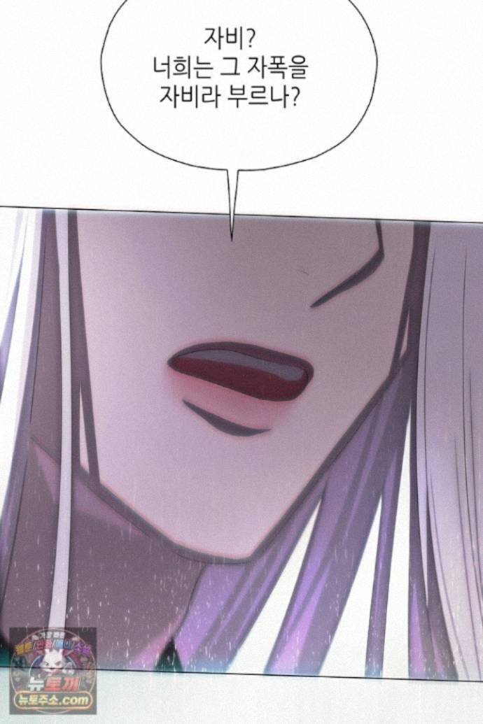 160.jpg