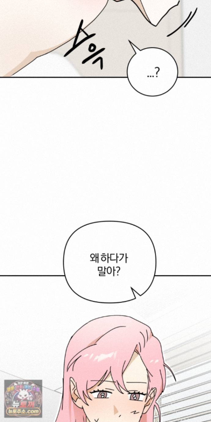 011.jpg