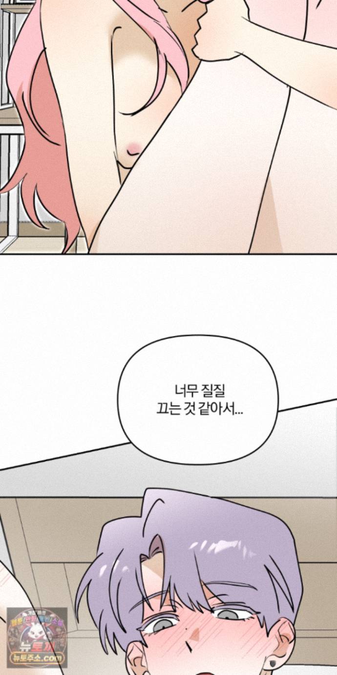 011.jpg