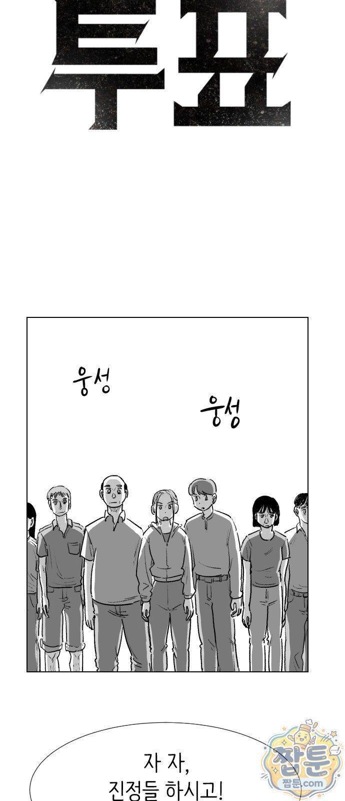 004.jpg