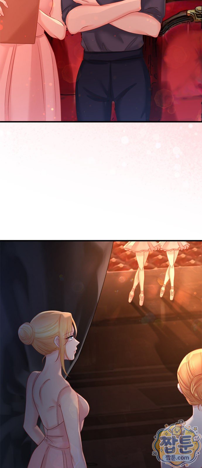004.jpg