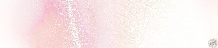 051.jpg