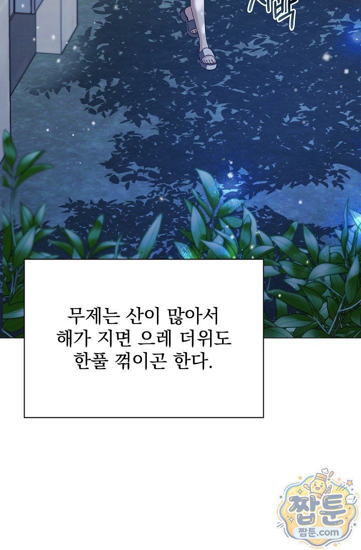 003.jpg