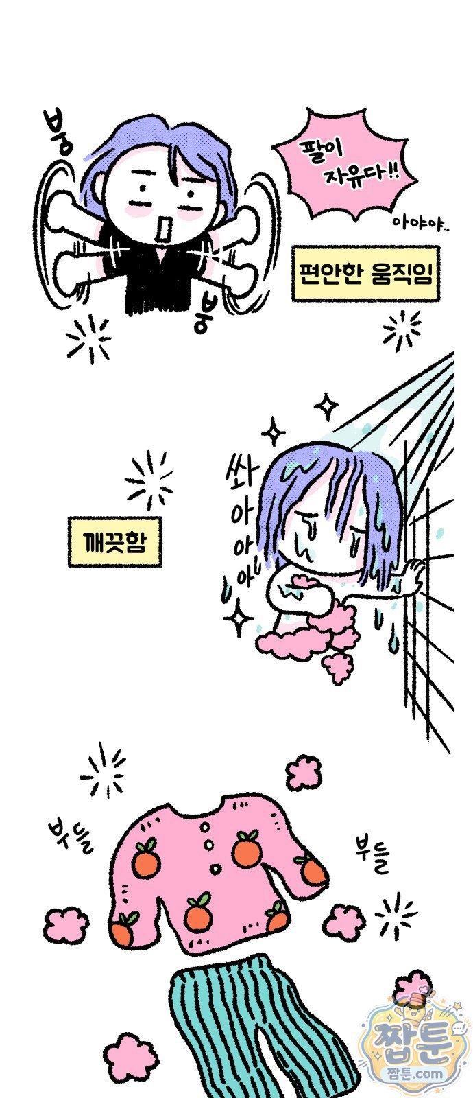 002.jpg