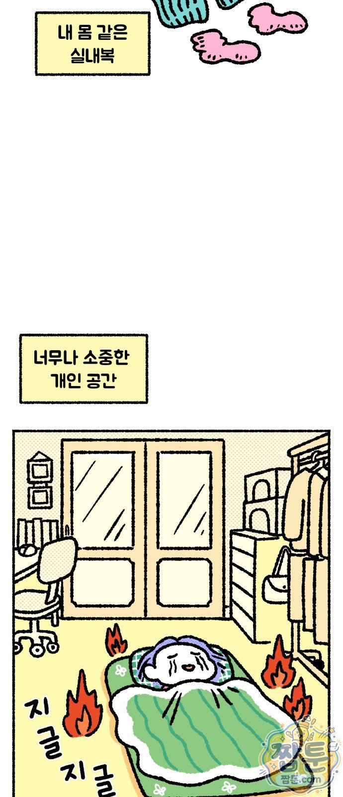003.jpg
