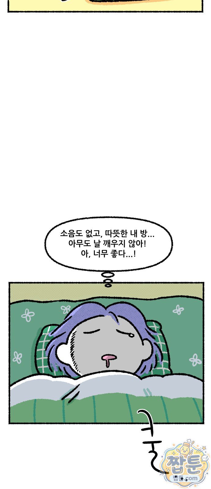 004.jpg