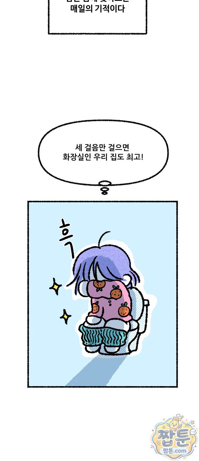 008.jpg