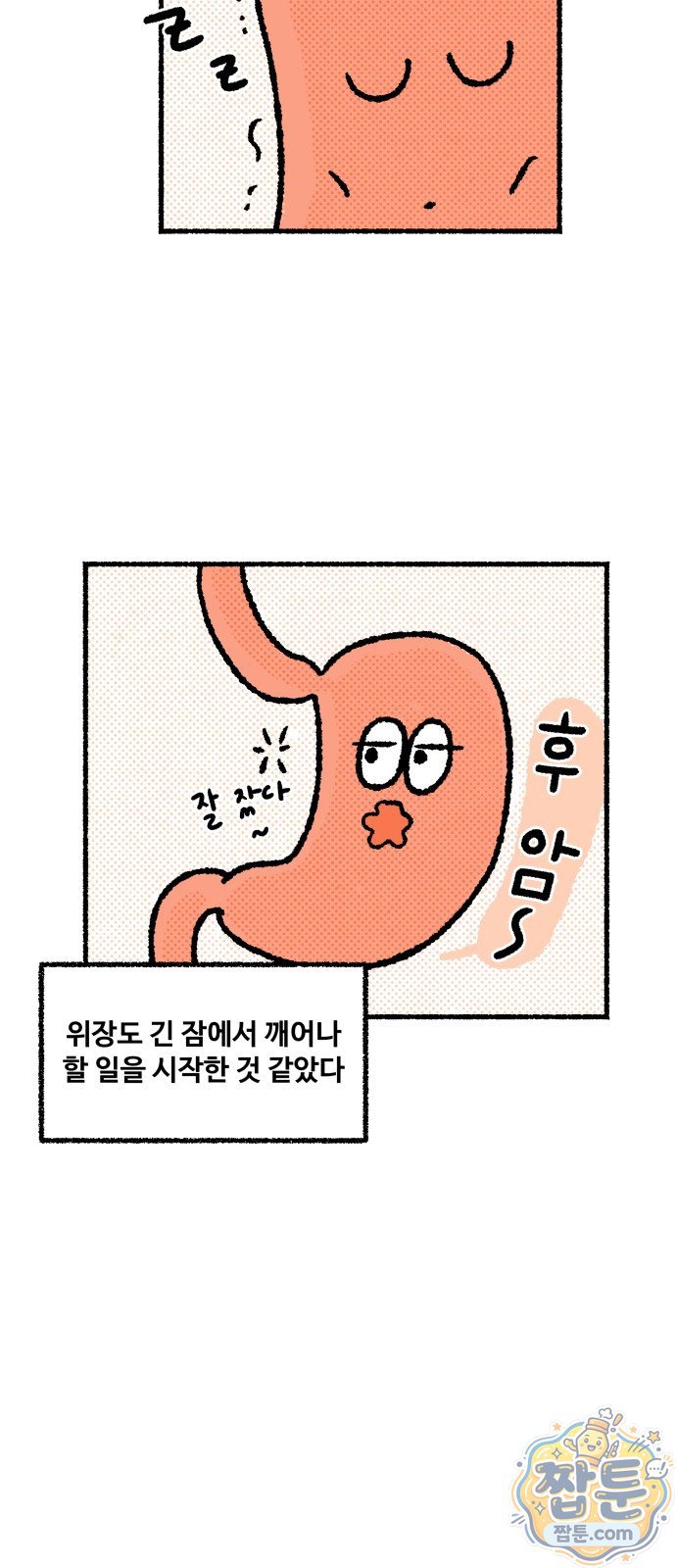 011.jpg