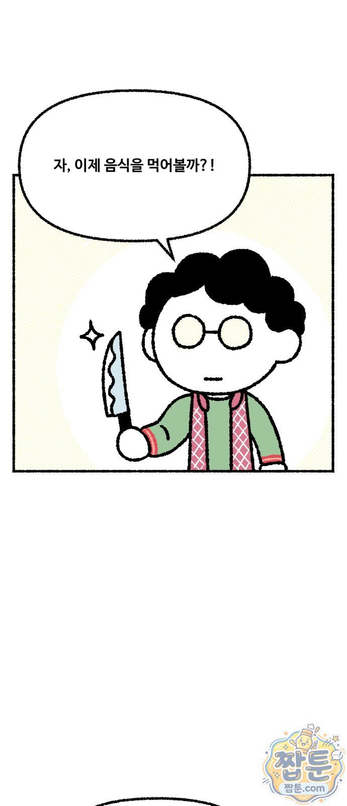 012.jpg