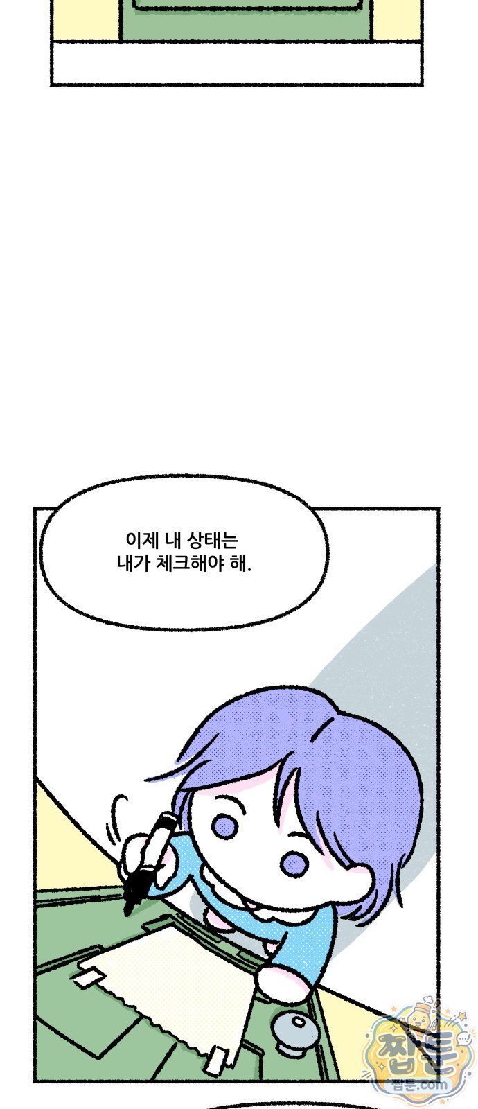 022.jpg