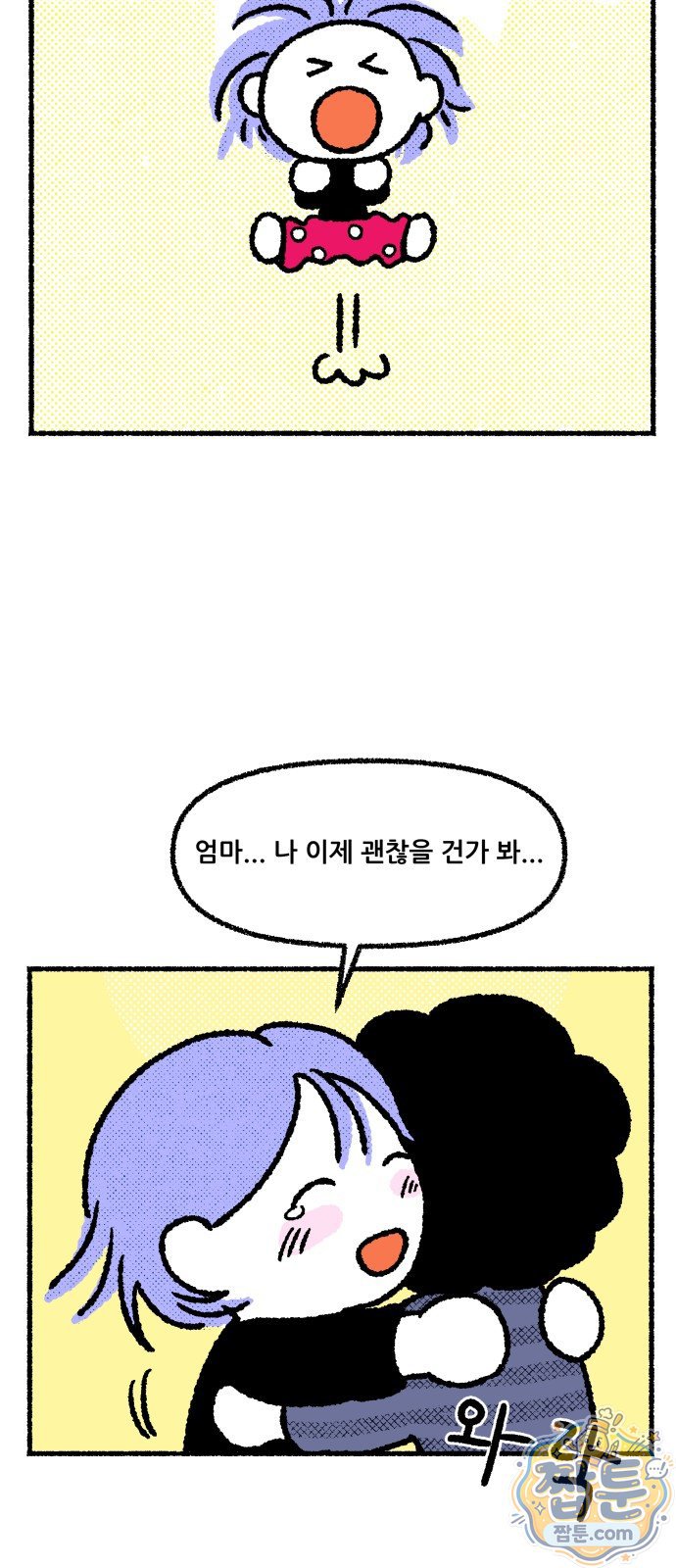 030.jpg