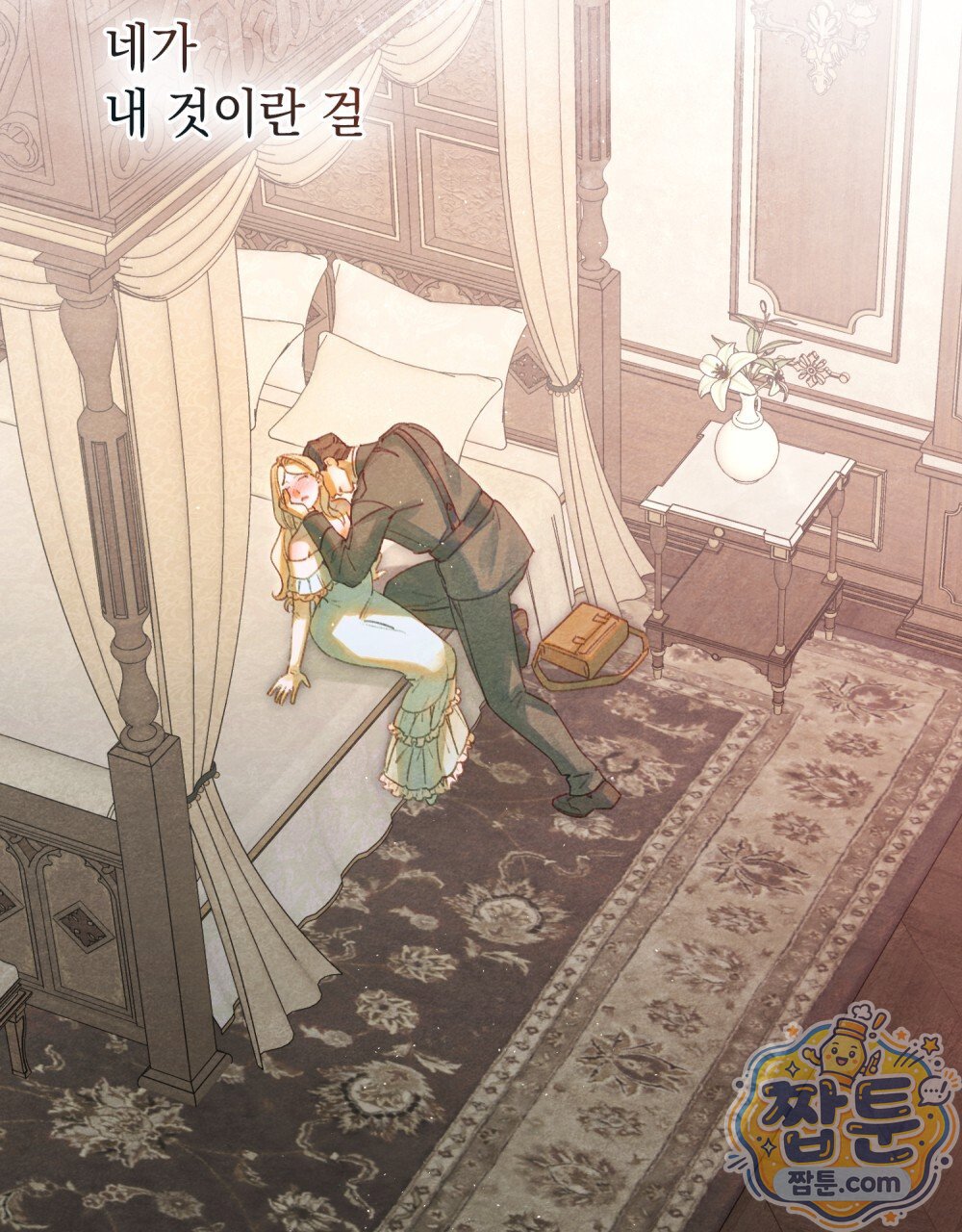 012.jpg